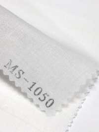 MS-1050 Interfodera Idrosolubile Per Camicie Bambola Kara Sottofoto