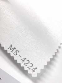 MS-4224 Interfodera Idrosolubile Per Camicie Bambola Kara Sottofoto