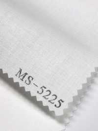 MS-5225 Interfodera Idrosolubile Per Camicie Bambola Kara Sottofoto