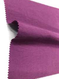 N607 Taffettà Ingombrante A Conchiglia Leggera[Tessile / Tessuto] Nishiyama Sottofoto
