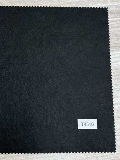 T4510 NOWVEN® Serie di teletta non fusibile di peso medio, tipo semimorbido