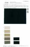 41202 75d ECOPET® COMFORTAS® WR tela diagonale