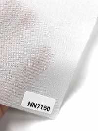 NN7150 Giubbotti Thermofix ® Serie NN Per Fodera Fusibile[Interfodera] Tohkai Thermo Thermo Sottofoto