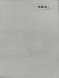 SH1001 Interfodera Fusibile Serie Conbel Sinter Conbel Foto secondaria