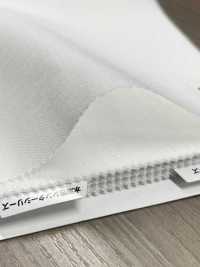 SH1001 Interfodera Fusibile Serie Conbel Sinter Conbel Foto secondaria