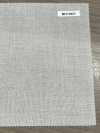 SH1001 Interfodera Fusibile Serie Conbel Sinter