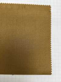 2561 2561 Cotone / Fustagno Cupra[Tessile / Tessuto] VANCET Sottofoto
