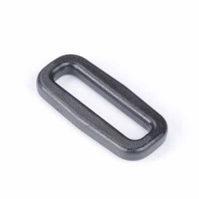 SQ NIFCO Anello rettangolare