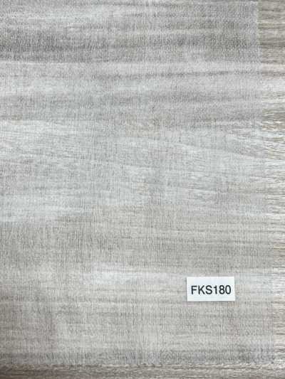 FKS180 NOWVEN® Serie Double Dot tipo semirigido