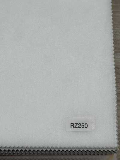 RZ250 NOWVEN® Serie Single Dot