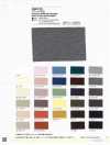 9410 Jersey T/R nudo