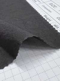 8250 Panno Per Macchina Da Scrivere SUNNY DRY, Trattamento Di Essiccazione Al Sole[Tessile / Tessuto] SHIBAYA Foto secondaria