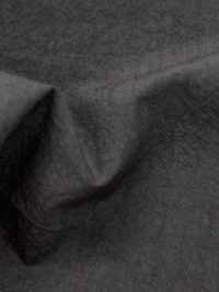 8250 Panno Per Macchina Da Scrivere SUNNY DRY, Trattamento Di Essiccazione Al Sole[Tessile / Tessuto] SHIBAYA Foto secondaria