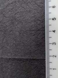 8250 Panno Per Macchina Da Scrivere SUNNY DRY, Trattamento Di Essiccazione Al Sole[Tessile / Tessuto] SHIBAYA Foto secondaria