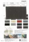 TL4242 Lino SUNNY DRY, Finitura Lavaggio Effetto Asciugatura Al Sole