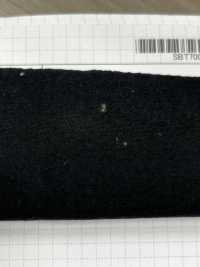 SBT7000 SUNNY DRY Twill Lavorazione In Lavatrice Essiccata Al Sole[Tessile / Tessuto] SHIBAYA Foto secondaria