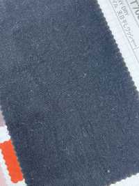 SBT7000 SUNNY DRY Twill Lavorazione In Lavatrice Essiccata Al Sole[Tessile / Tessuto] SHIBAYA Foto secondaria