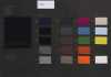 3-352 REDA ACTIVE Maglia di lana liscia