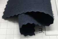 SB4060 SUNNY DRY Twill Weave Dump Lavorazione Con Rondelle Essiccate Al Sole[Tessile / Tessuto] SHIBAYA Sottofoto