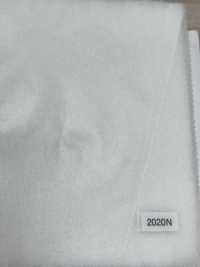 2020N NOWVEN® Serie Single Dot tipo semimorbido[Teletta] NOWVEN Immagini aggiuntive