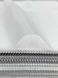 2020N NOWVEN® Serie Single Dot tipo semimorbido[Teletta] NOWVEN Immagini aggiuntive
