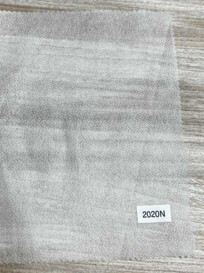 2020N NOWVEN® Serie Single Dot tipo semimorbido