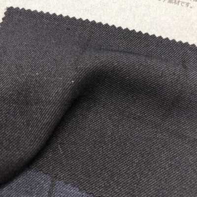 5-62051 TRABEST Penna Per Finestre In Twill Dry Touch[Tessile / Tessuto] Takisada Nagoya Sottofoto