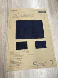 5-32673 TRABEST Soft Touch Shadow Stripe[Tessile / Tessuto] Takisada Nagoya Sottofoto