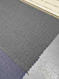 2-43751 CORDURA COMBATWOOL Ripstop[Tessile / Tessuto] Takisada Nagoya Sottofoto