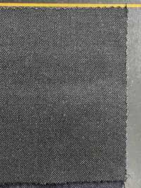 2-53701 CORDURA COMBATWOOL Gabardine Stretch[Tessile / Tessuto] Takisada Nagoya Sottofoto