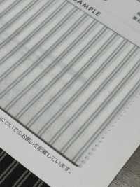 NY530 Fodera A Righe[Liner] Nessun Nome Foto secondaria