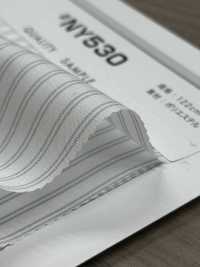 NY530 Fodera A Righe[Liner] Nessun Nome Foto secondaria