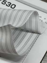 NY530 Fodera A Righe[Liner] Nessun Nome Foto secondaria