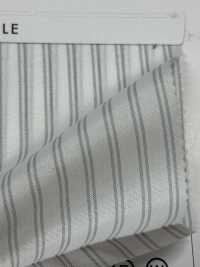 NY530 Fodera A Righe[Liner] Nessun Nome Foto secondaria