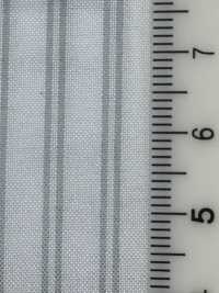 NY530 Fodera A Righe[Liner] Nessun Nome Foto secondaria