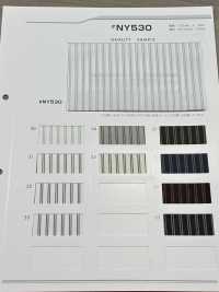 NY530 Fodera A Righe[Liner] Nessun Nome Foto secondaria