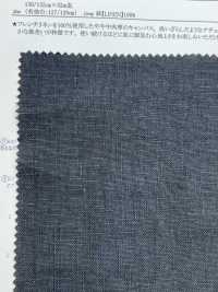 22277 Tela Di Lino BIO-TKS[Tessile / Tessuto] SUNWELL Sottofoto