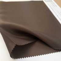 KKF6573-58 Larghezza Ampia In Chiffon Perlato[Tessile / Tessuto] Uni Textile Sottofoto
