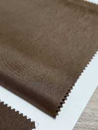 KKF6573-58 Larghezza Ampia In Chiffon Perlato[Tessile / Tessuto] Uni Textile Sottofoto