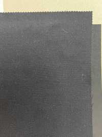 2-510780 Gabardine Di Lana Simile Alla Carta[Tessile / Tessuto] Takisada Nagoya Sottofoto