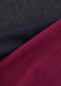 3-YC HARRIS Harris Tweed Melange Tweed[Tessile / Tessuto] Takisada Nagoya Sottofoto