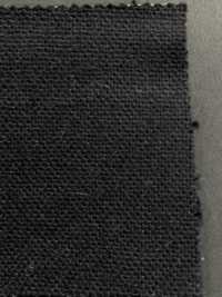1022763 CORDURA Combat Wool Oxford[Tessile / Tessuto] Takisada Nagoya Sottofoto