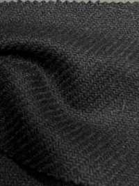 1022766 CORDURA Combat Wool Twill[Tessile / Tessuto] Takisada Nagoya Sottofoto