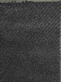 1022766 CORDURA Combat Wool Twill[Tessile / Tessuto] Takisada Nagoya Sottofoto