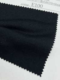 FJ230060 30/- Jersey Di Tela[Tessile / Tessuto] Fujisaki Textile Sottofoto