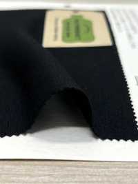 FJ230070 30//Dieci Tianzhu Cotone 22G[Tessile / Tessuto] Fujisaki Textile Sottofoto