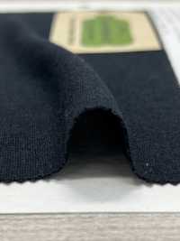 FJ230090 30 / Costola Circolare[Tessile / Tessuto] Fujisaki Textile Sottofoto