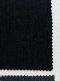 FJ230090 30 / Costola Circolare[Tessile / Tessuto] Fujisaki Textile Sottofoto