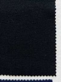 FJ230100 30/- Span Telecom[Tessile / Tessuto] Fujisaki Textile Sottofoto