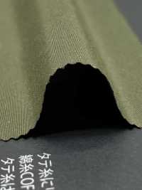 FJ350010 Panno Riciclato N/C64[Tessile / Tessuto] Fujisaki Textile Sottofoto